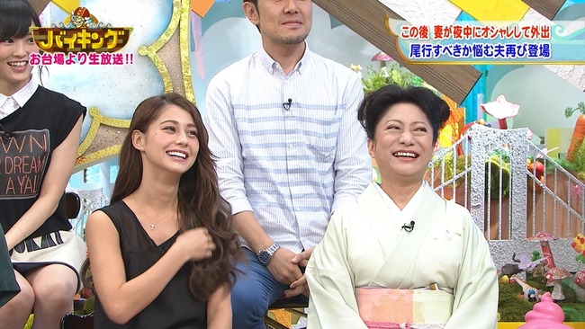 140627-1157340013-1440x810a