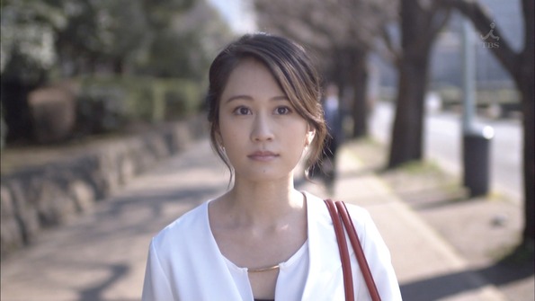 Akb48タイムズ Akb48まとめ 毒島ゆり子のせきらら日記 第1話 主演元akb48前田敦子 の感想まとめ キャプチャ画像あり あっちゃん 16年4月21日 Livedoor Blog ブログ Akb48タイムズ Akb48まとめ 毒島ゆり子のせきらら日記 第1話 主演元akb48前田敦子 の感想まとめ キャプチャ画像あり あっちゃん 16年4月21日 Livedoor Blog ブログ