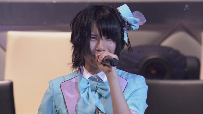 maru1341671693198