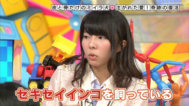 140605-2049220824-1440x810