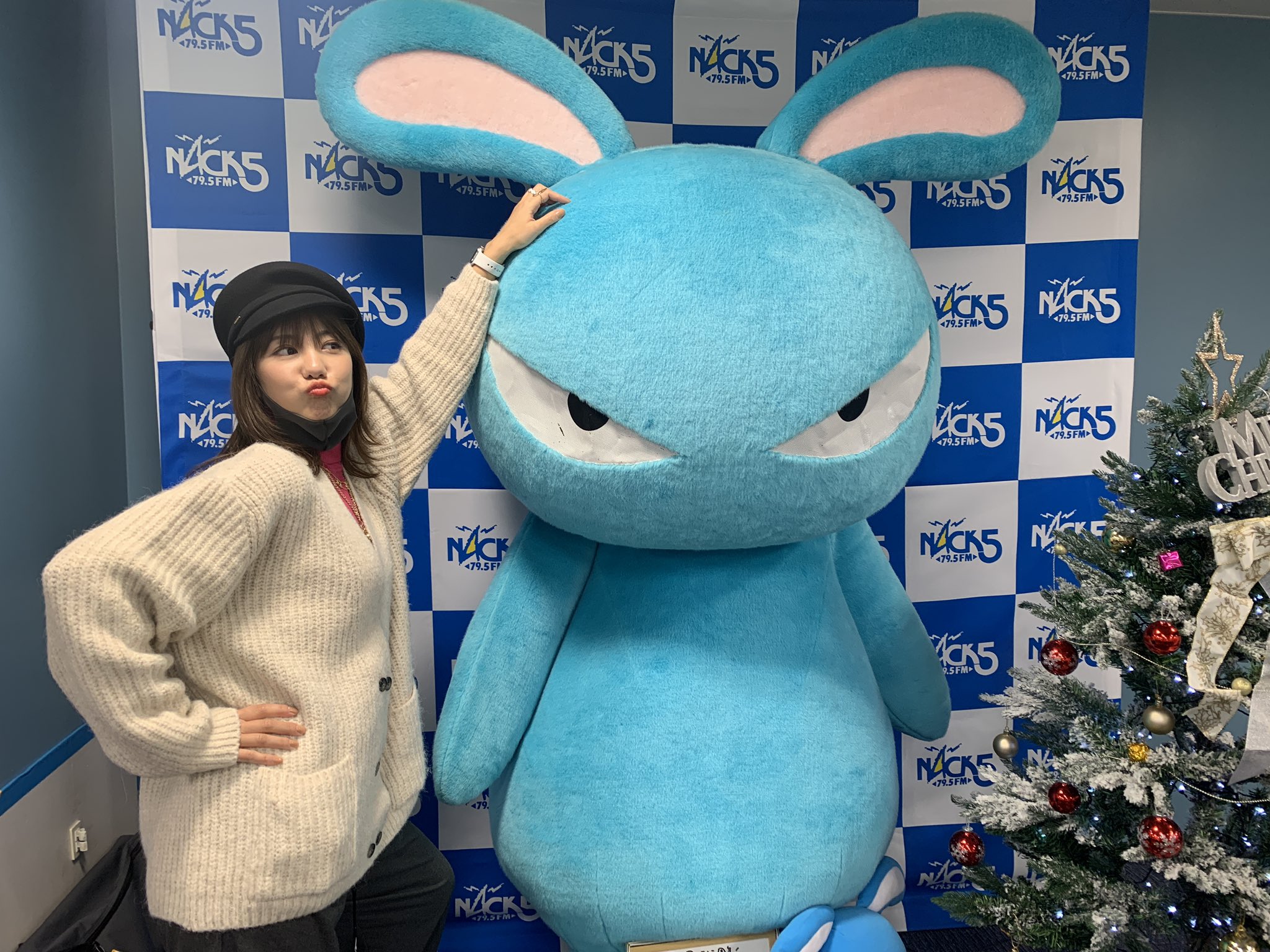 Akb48タイムズ Akb48まとめ 宮澤佐江 Livedoor Blog ブログ
