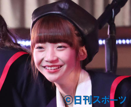 20200702-27020116-nksports-000-4-view
