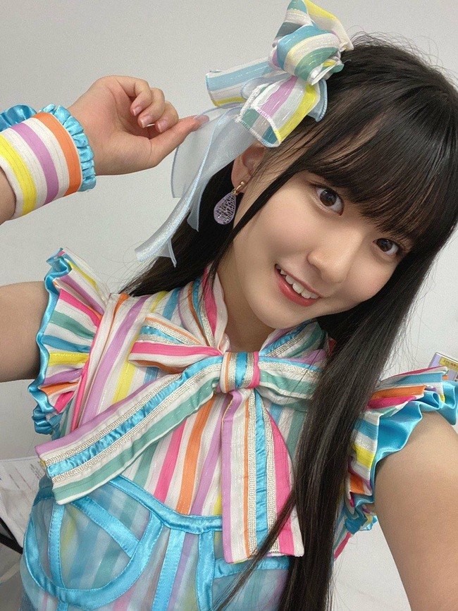Akb48タイムズ Akb48まとめ 悲報 Skeヲタ 50 60代 がske48の3代目エース林美澪ちゃん 12歳 をディスりまくる Livedoor Blog ブログ Akb48タイムズ Akb48まとめ 悲報 Skeヲタ 50 60代 がske48の3代目エース林美澪ちゃん 12歳 をディスりまくる Livedoor Blog ブログ