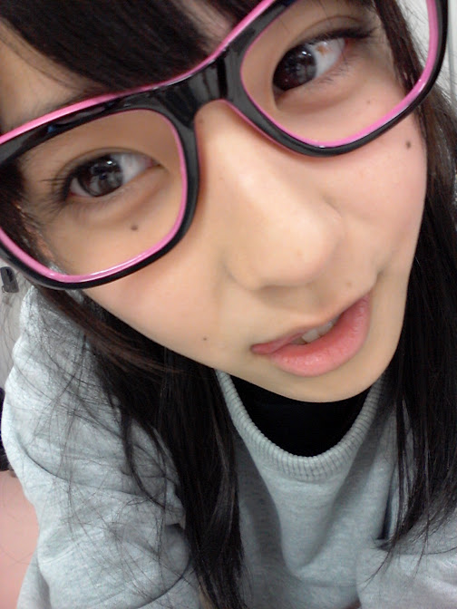 20120328211140_000