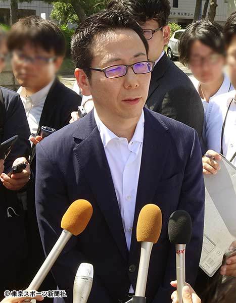 20190711-00000051-tospoweb-000-3-view