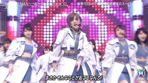 cbjd181221-2132320950