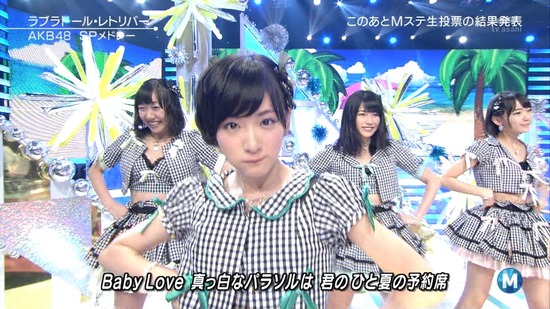 140627-2133370041-1440x810a