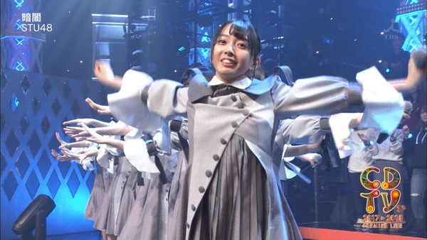 cbjd180101-0427160403