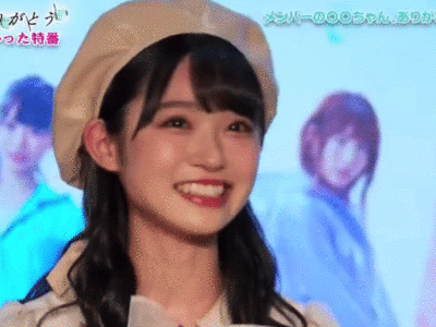Akb48タイムズ Akb48まとめ 朗報 Akb48ずっきーこと山内瑞葵ちゃん今度こそ全国民に見つかってしまう Livedoor Blog ブログ Akb48タイムズ Akb48まとめ 朗報 Akb48ずっきーこと山内瑞葵ちゃん今度こそ全国民に見つかってしまう Livedoor Blog ブログ
