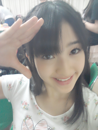 photo (4)