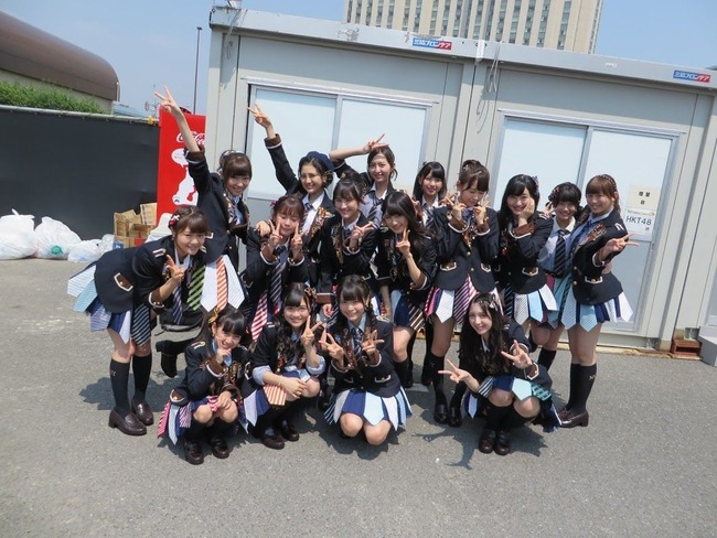 c9d910cc
