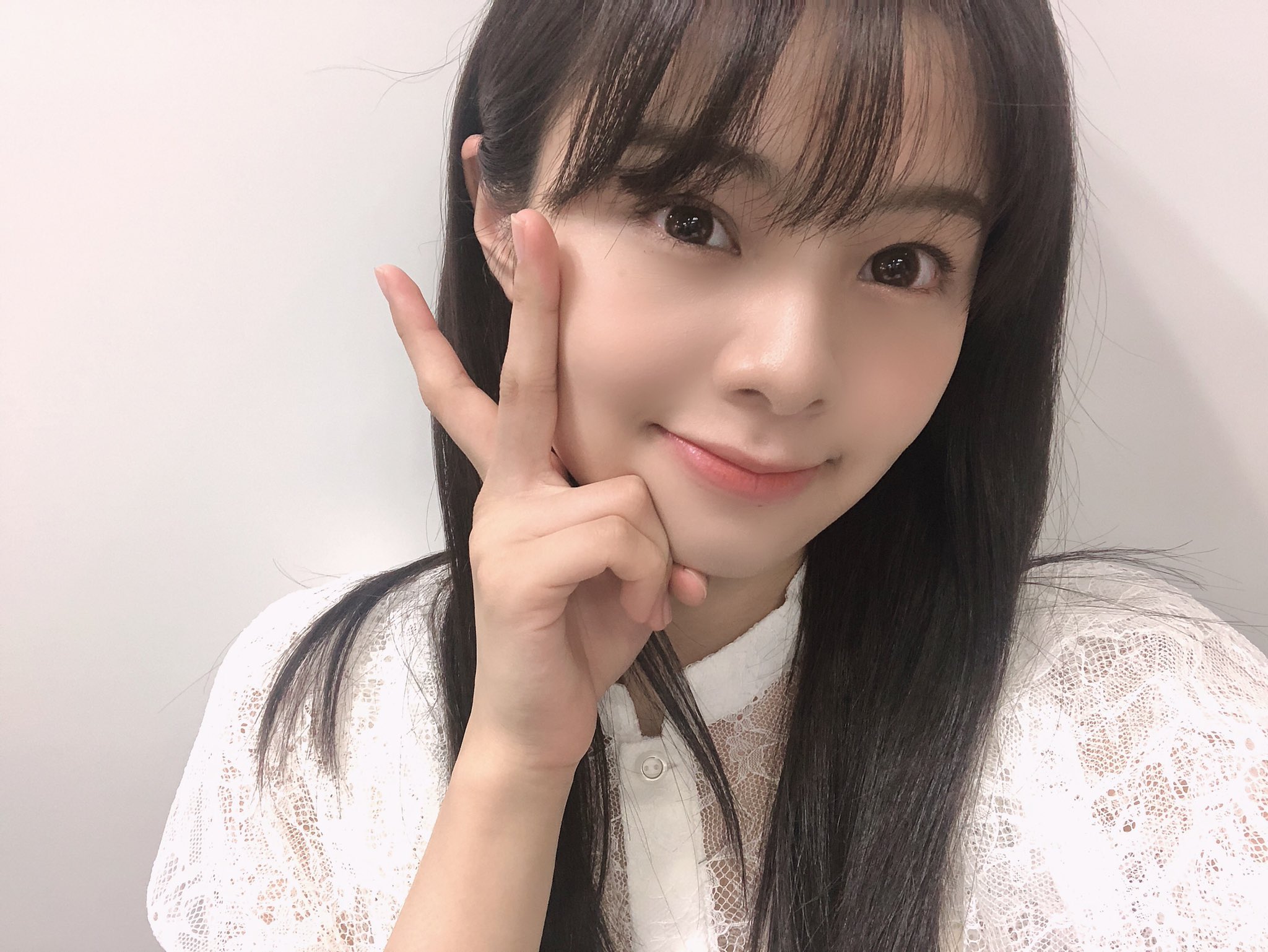 {ԓz 	YouTube>7{ ->摜>54 