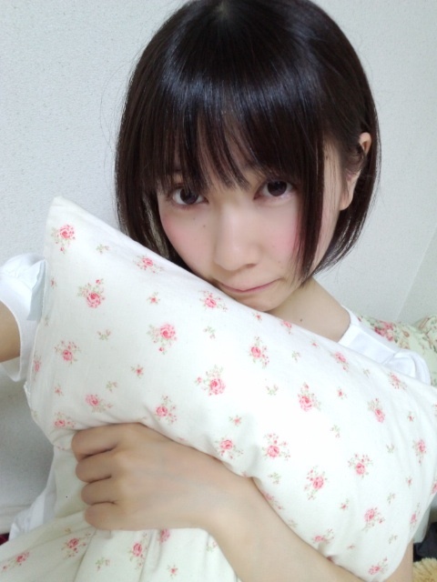 Akb48タイムズ Akb48まとめ Ske48 秦佐和子のあのキャラは演技なの Livedoor Blog ブログ Akb48タイムズ Akb48まとめ Ske48 秦佐和子のあのキャラは演技なの Livedoor Blog ブログ
