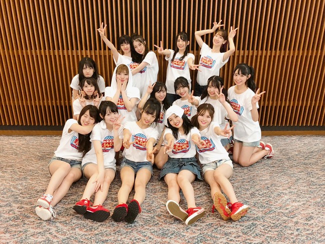 D-4JmYvVAAM4nHP