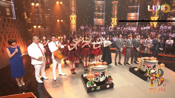 cbjd180101-0213270717