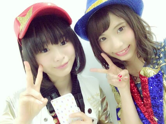 8db045fa-2adc-4743-8bbc-5878889b9681