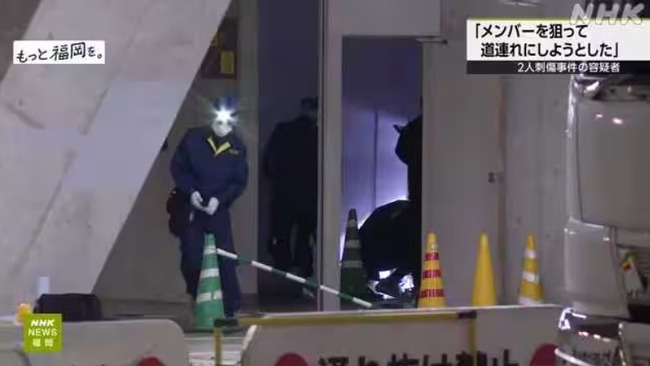 2025y12m18d_181617114