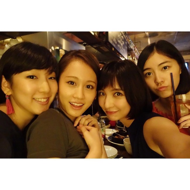Akb48タイムズ Akb48まとめ 元akb48 前田敦子 Akbの現役 卒業生含めて連絡先知ってるのは高橋みなみ 峯岸みなみ 島崎遥香だけ Livedoor Blog ブログ Akb48タイムズ Akb48まとめ 元akb48 前田敦子 Akbの現役 卒業生含めて連絡先知ってるのは高橋みなみ 峯岸みなみ 島崎遥香だけ Livedoor Blog ブログ