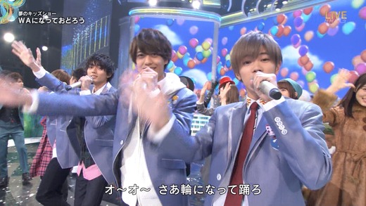 n2i9181231-1947320429