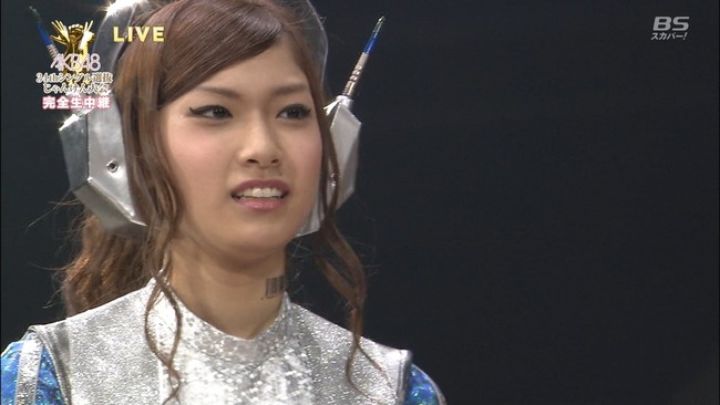 maru1379498582178