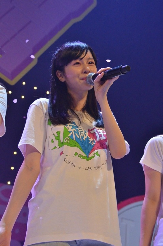 a525c604
