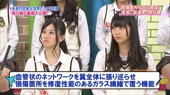 140620-0054460612-1440x810
