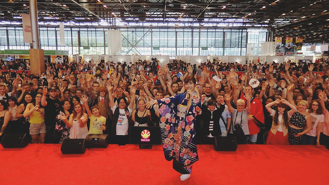 36581773_259165144664336_5238120497631199232_n