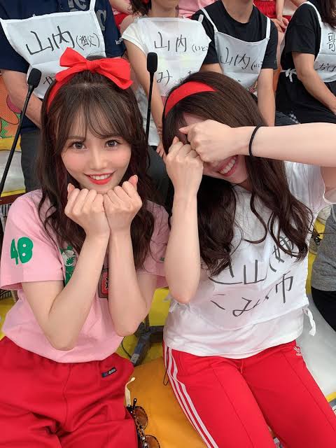 2d8e47be7138d666a0a104b34bf8518f