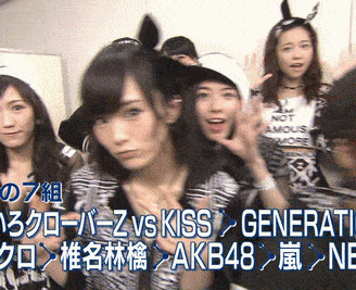 Akb48タイムズ Akb48まとめ Akb48 帽子まゆゆがかわい過ぎでワロタwww Mステ渡辺麻友 Livedoor Blog ブログ Akb48タイムズ Akb48まとめ Akb48 帽子まゆゆがかわい過ぎでワロタwww Mステ渡辺麻友 Livedoor Blog ブログ