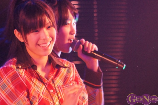 img20111010akb48team4stage56
