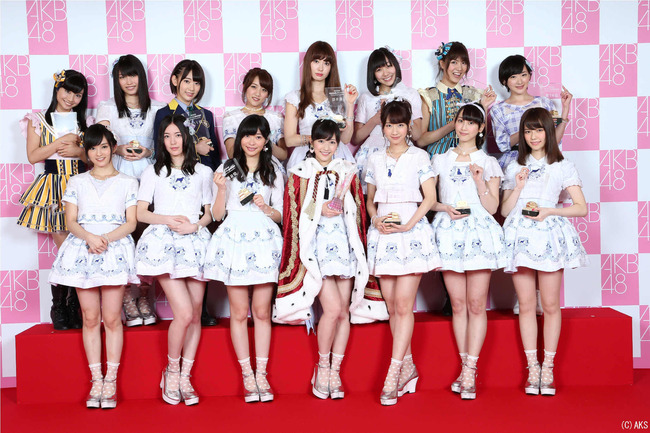 senbatsu_shousai