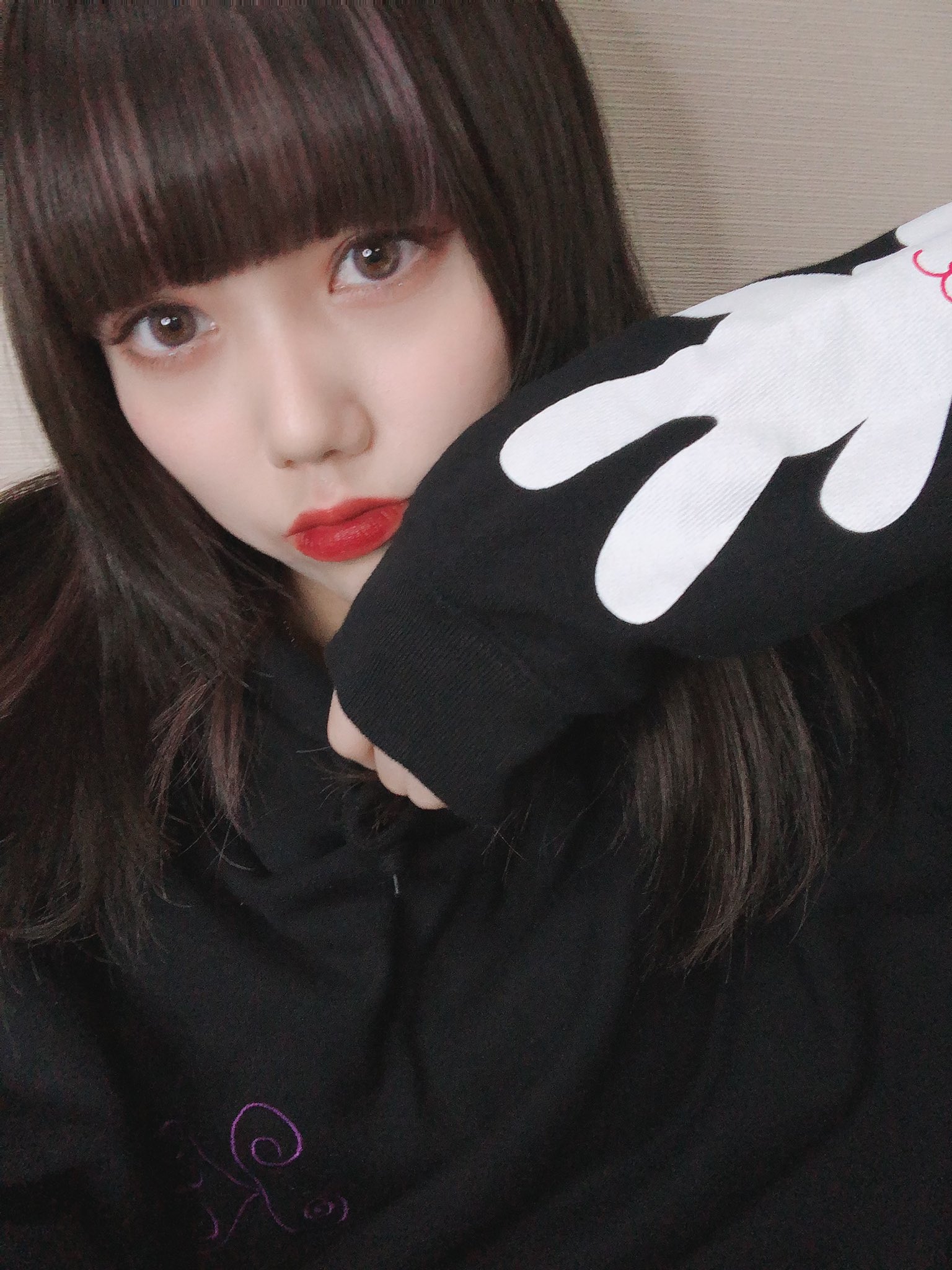 元akb48 チーム8で一番人気だった長久玲奈さんが人気なくなった理由は何 くれにゃん 2ch坂道まとめアンテナ 元akb48 チーム8で一番人気だった長久玲奈さんが人気なくなった理由は何 くれにゃん 2ch坂道まとめアンテナ
