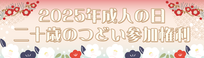 59c5f1fd