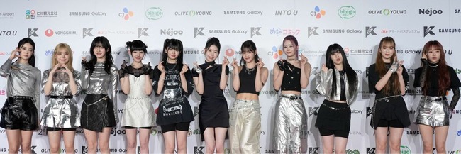 img_fce076db4810cc1546dc2de3c87965831105082