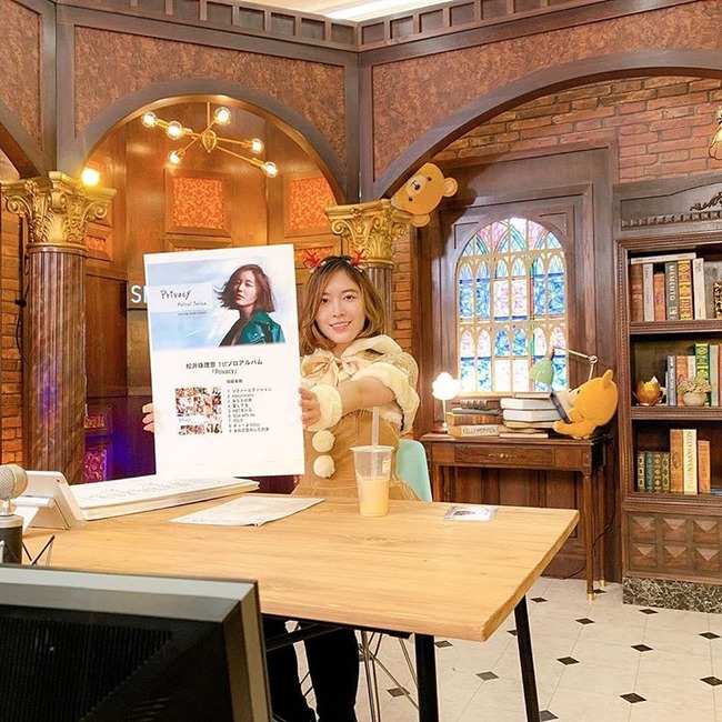 79750875_586815198758707_6060910183598766276_n