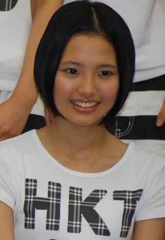 2002974_201110230359823001319361762c