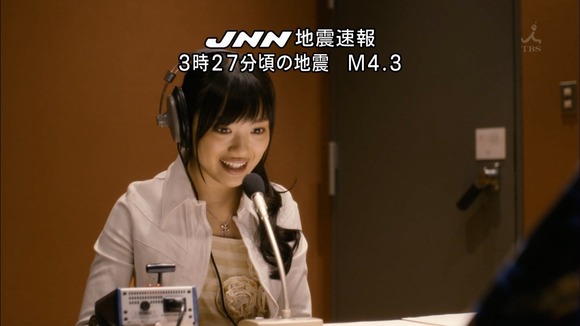 mm151115-0330230641