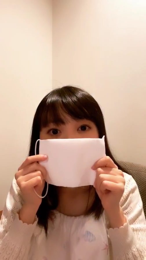4f497322