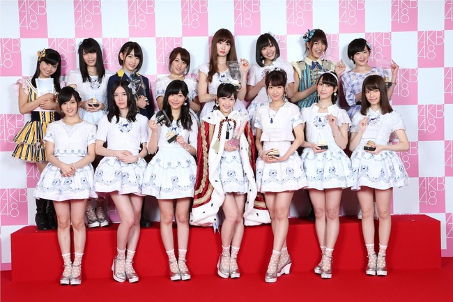 140217371248433125227_senbatsu_shousai