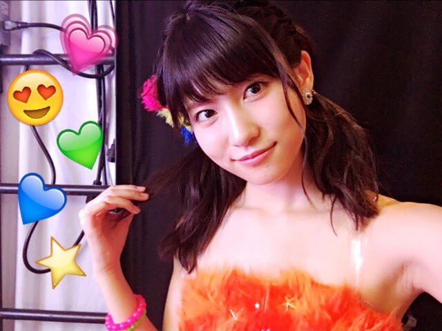 Akb48タイムズ Akb48まとめ 質問 Akb48谷口めぐ のルックスってぶっちゃけどう思う おめぐ Livedoor Blog ブログ Akb48タイムズ Akb48まとめ 質問 Akb48谷口めぐ のルックスってぶっちゃけどう思う おめぐ Livedoor Blog ブログ