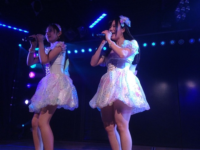 f82e7a25