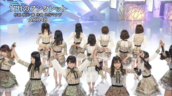 vkjg171118-1822330912