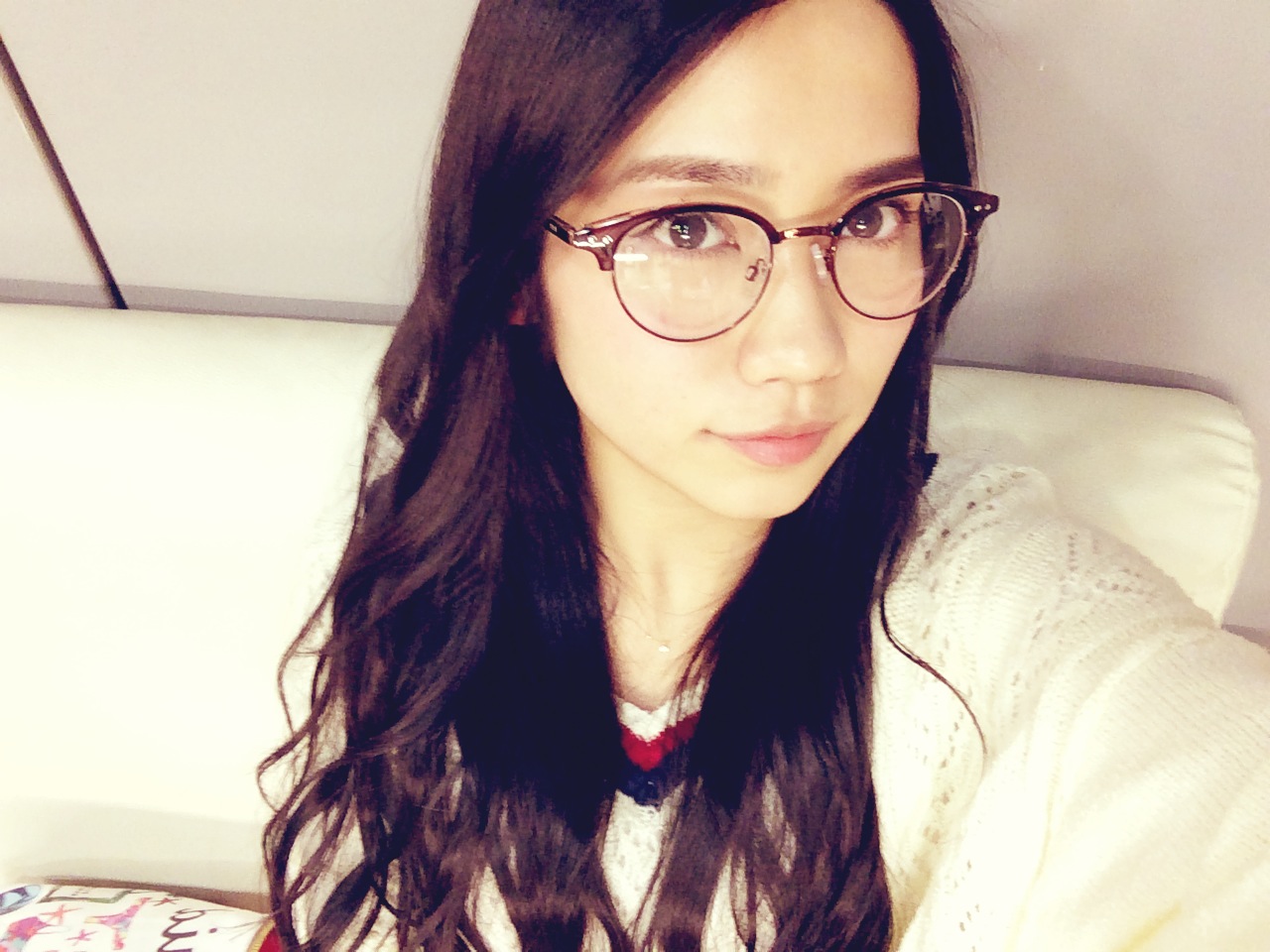 Akb48タイムズ Akb48まとめ 14年11月 Livedoor Blog ブログ Akb48タイムズ Akb48まとめ 14年11月 Livedoor Blog ブログ