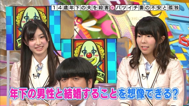140605-2026370432-1440x810
