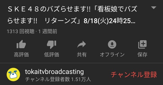 466784a3