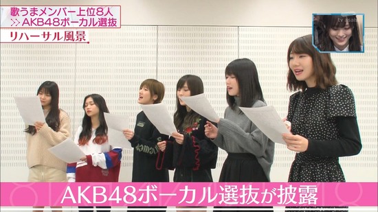 cbjd180126-2027560930