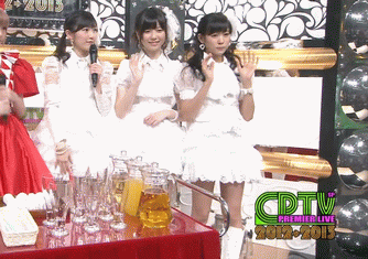 Akb48タイムズ Akb48まとめ Akb48の3topはまゆゆ 渡辺麻友 ぱるる 島崎遥香 みるきー 渡辺美優紀 でいくべき Livedoor Blog ブログ Akb48タイムズ Akb48まとめ Akb48の3topはまゆゆ 渡辺麻友 ぱるる 島崎遥香 みるきー 渡辺美優紀 でいくべき Livedoor Blog ブログ