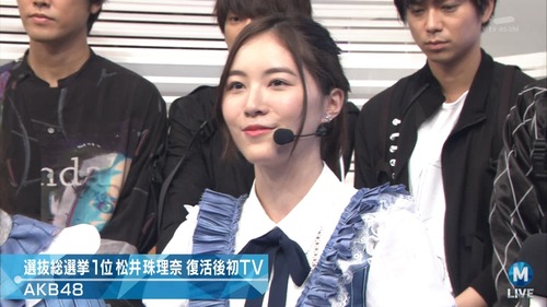 cbjd180907-2024310987