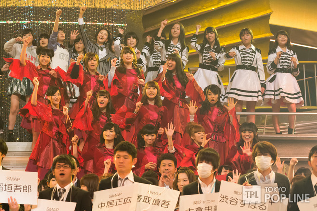 141231kouhaku42