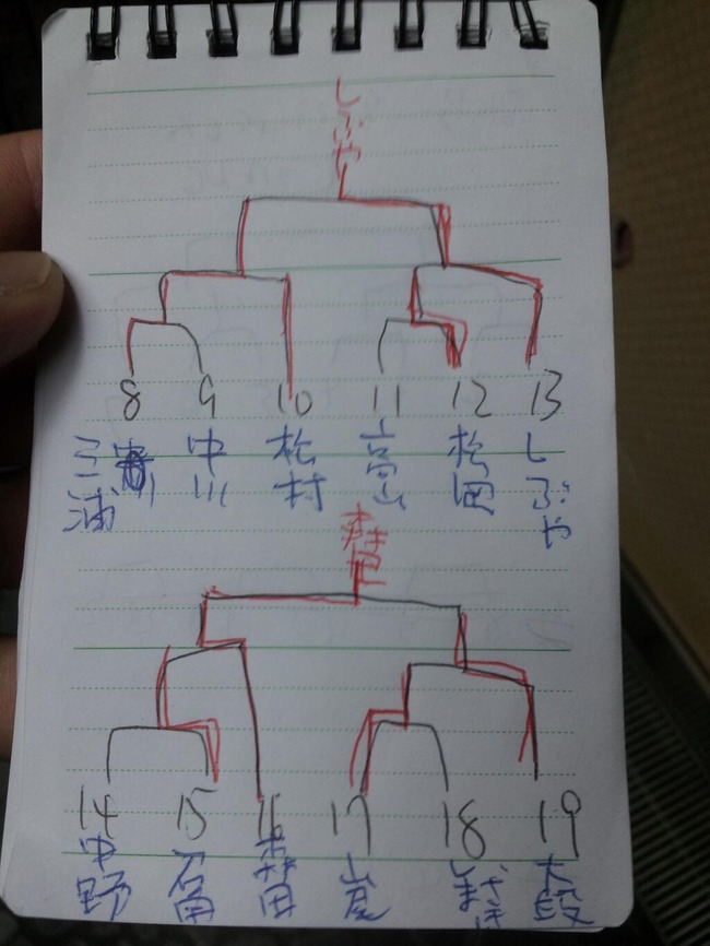BN6JCEpCMAImnok